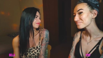 Drunk_Bosss 25-11-2021 Wet 